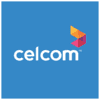 strelabet — CELCOM