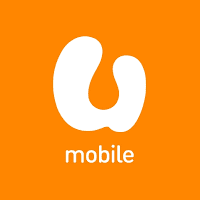 strelabet — UMOBILE