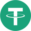 strelabet — USDT