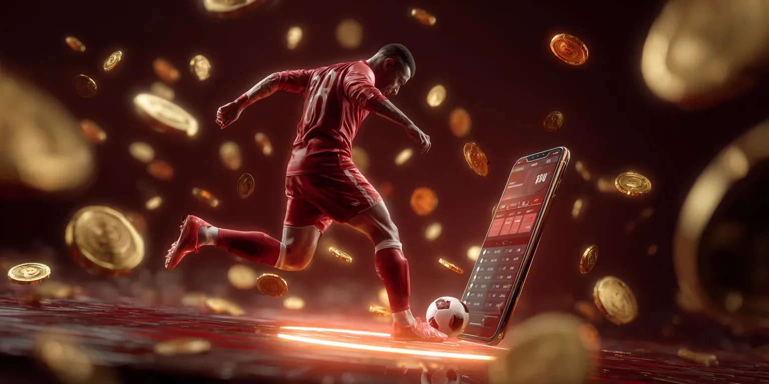 strelabet — login guide 2
