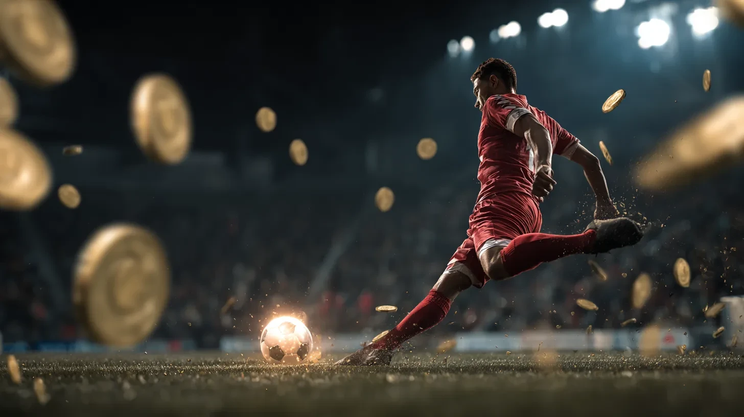 strelabet — live scores 3