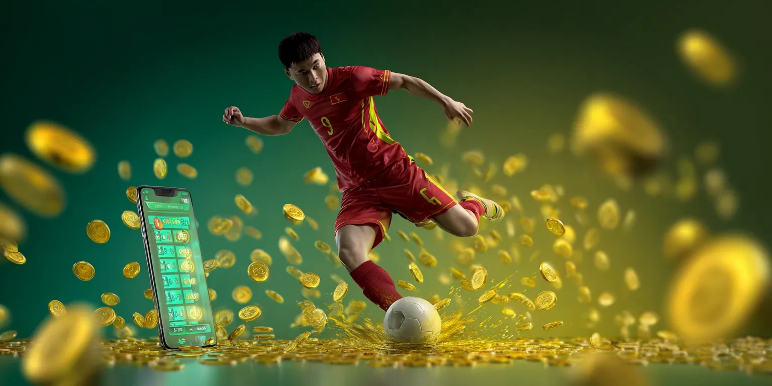 strelabet — sports 14