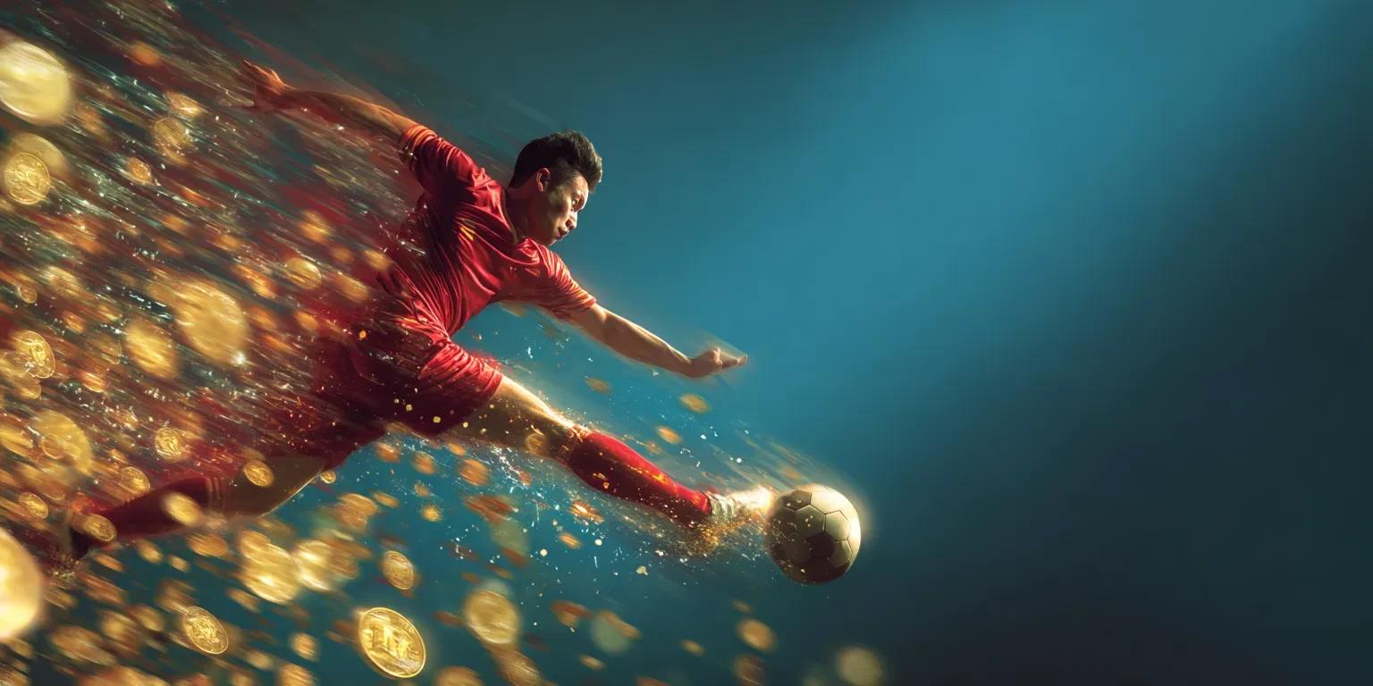 strelabet — sports 12