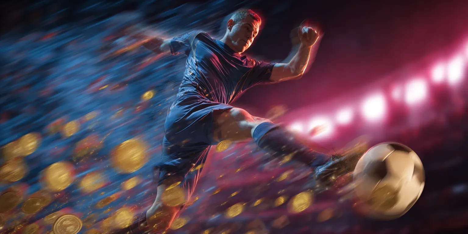 strelabet — sports 9