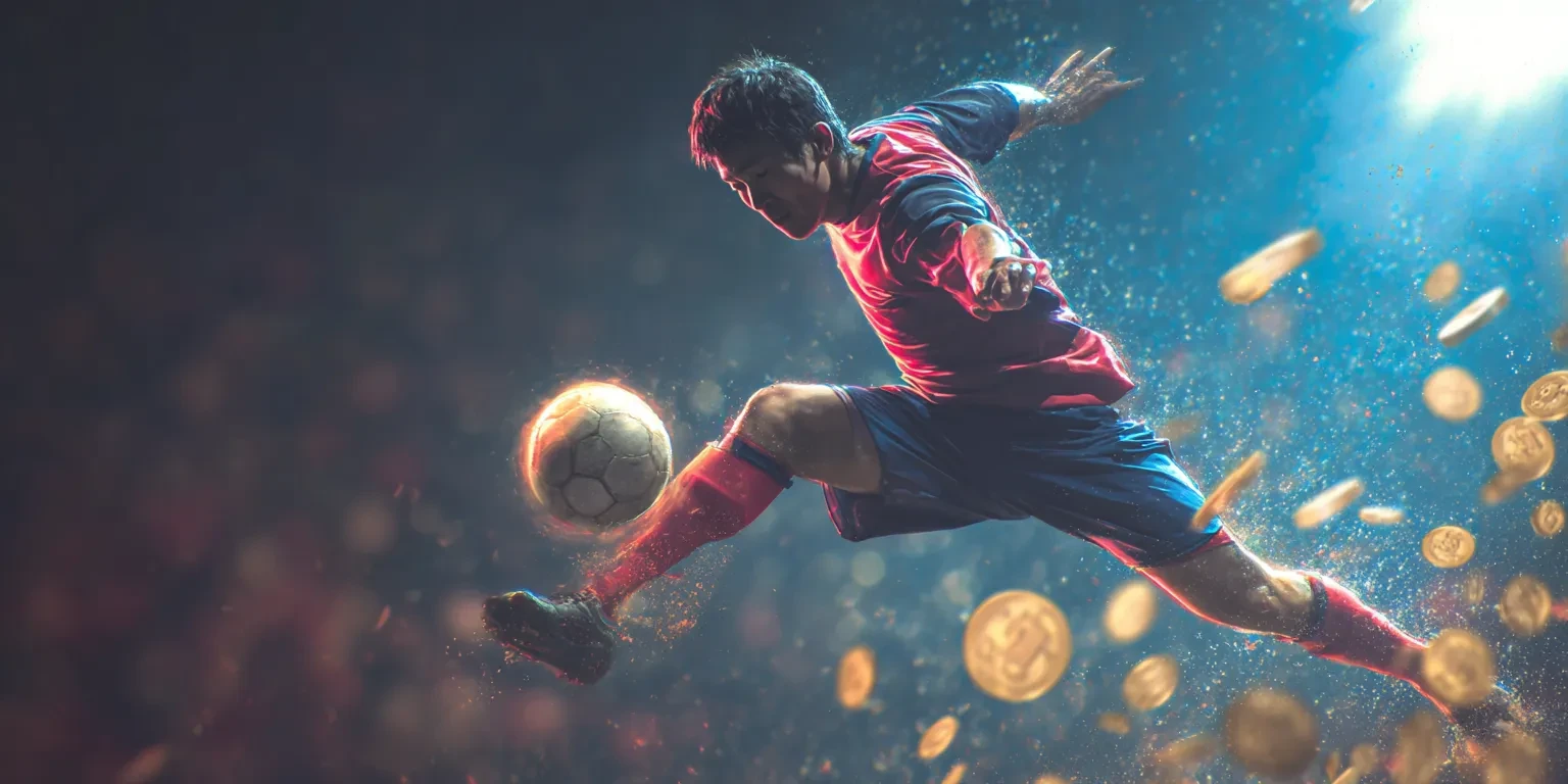 strelabet — sports 13