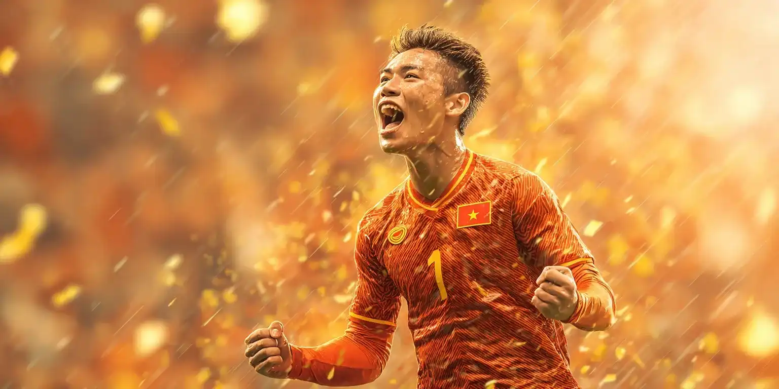 strelabet — football