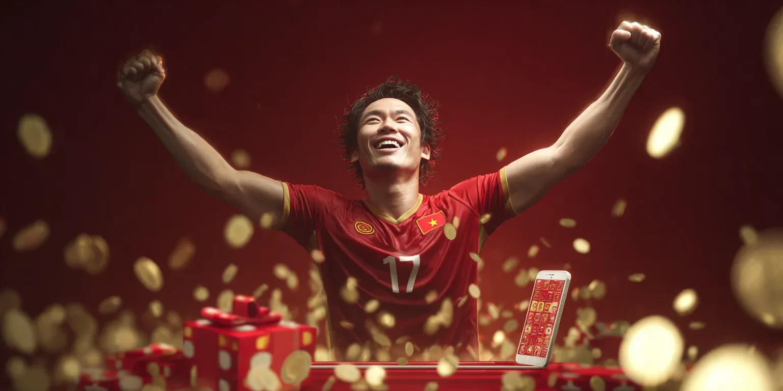 strelabet — Copa do Mundo