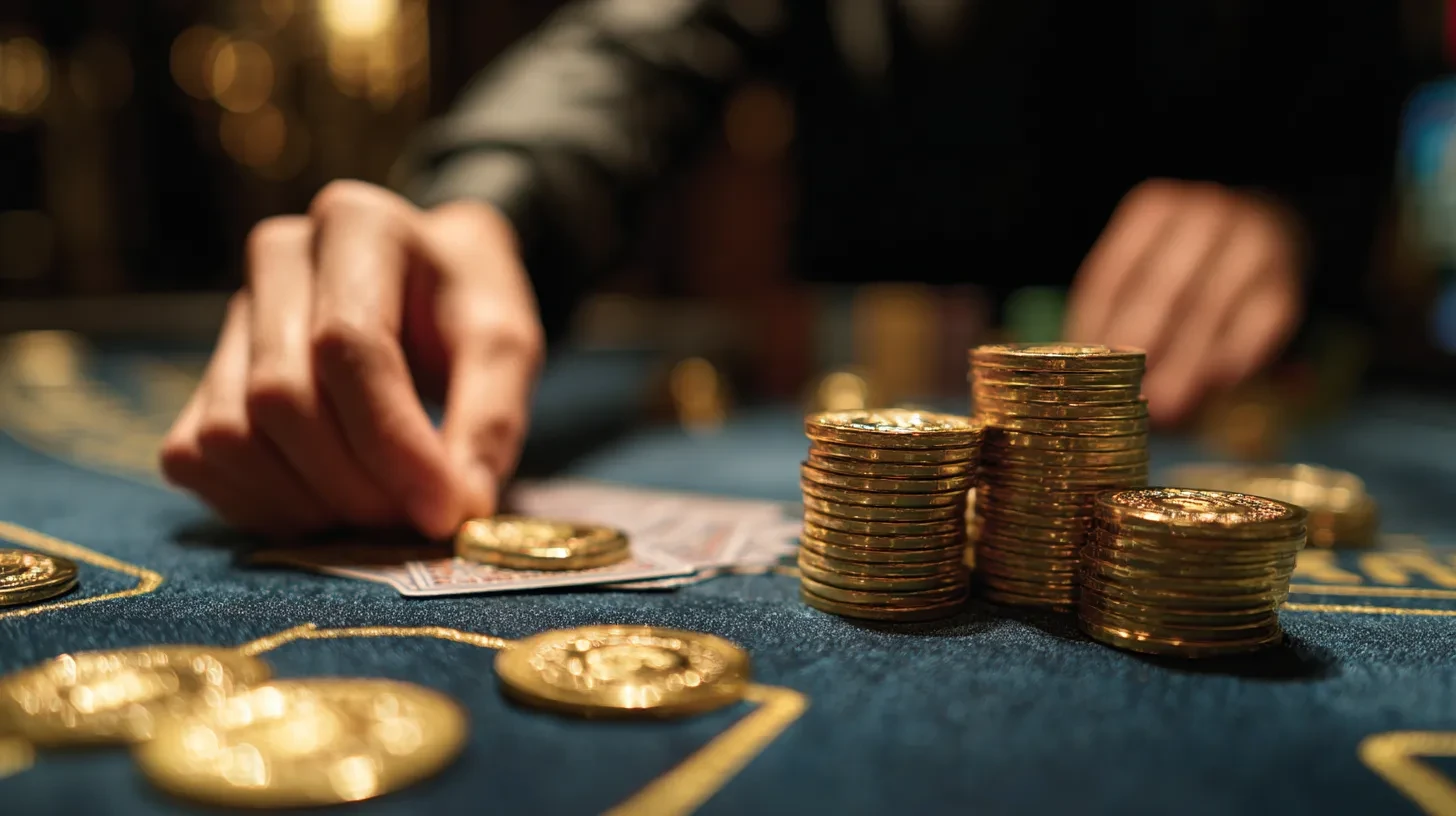 strelabet — sports 10