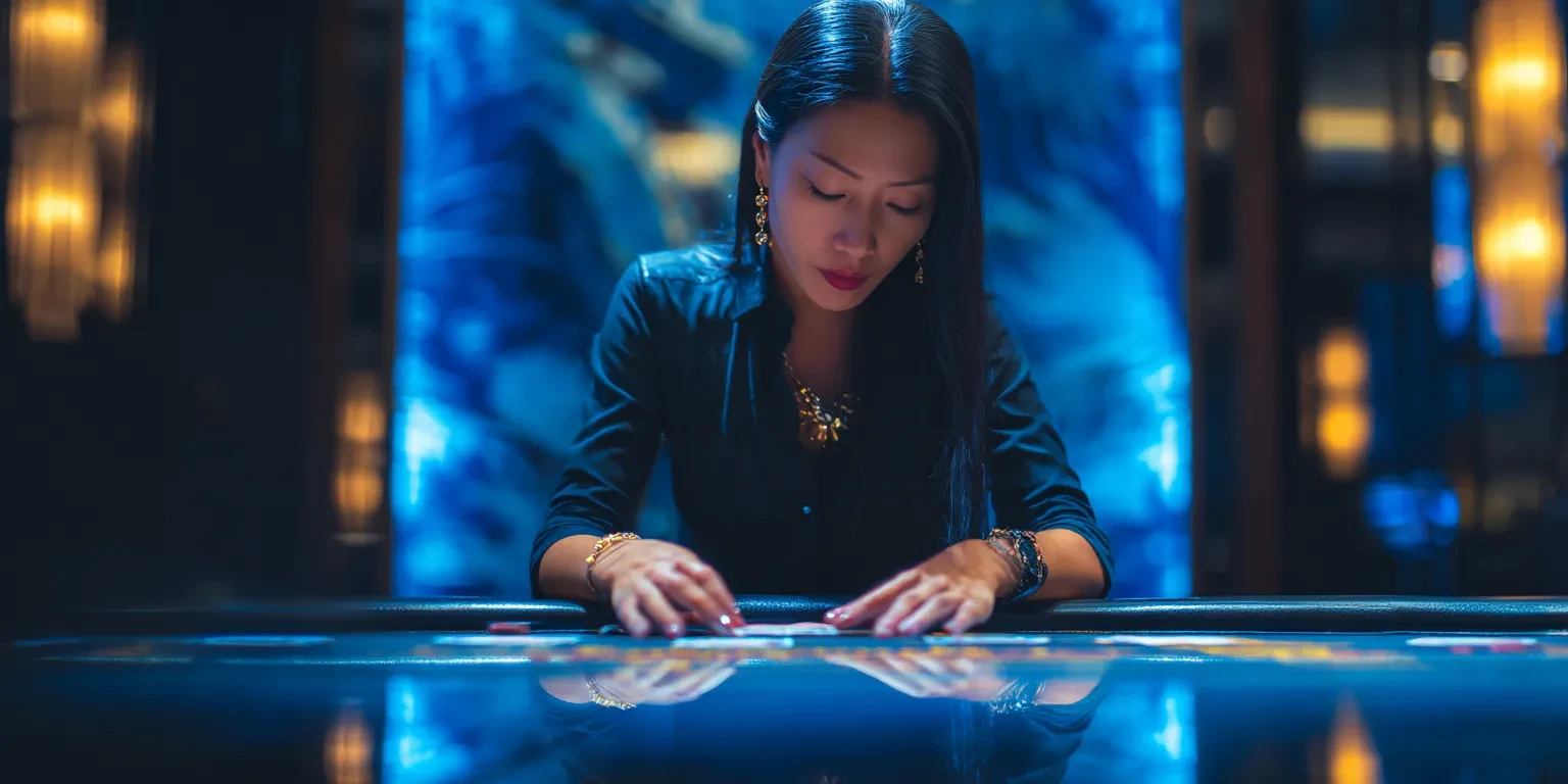 strelabet — responsible gaming 3