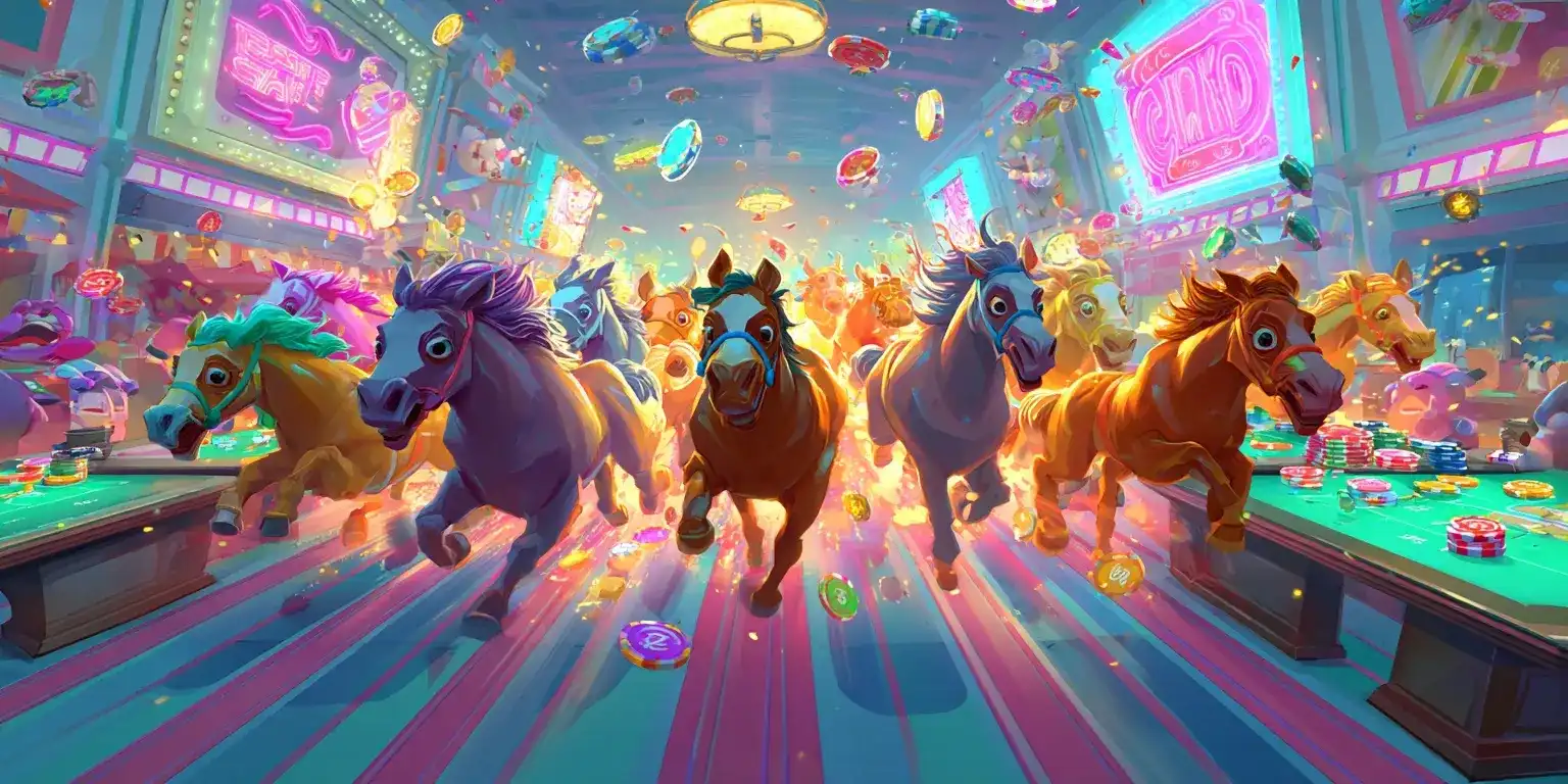 strelabet — Champions League