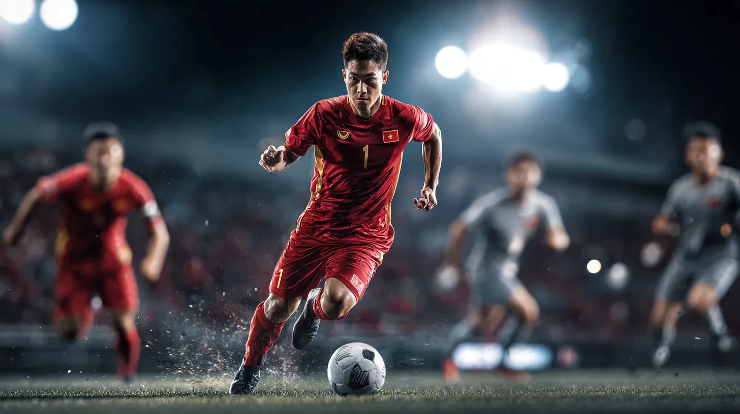 strelabet — sports
