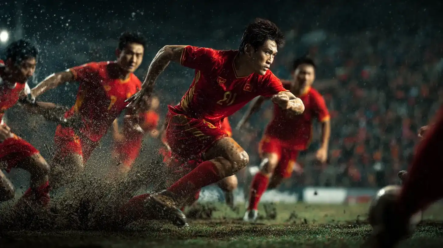 strelabet — sports 7