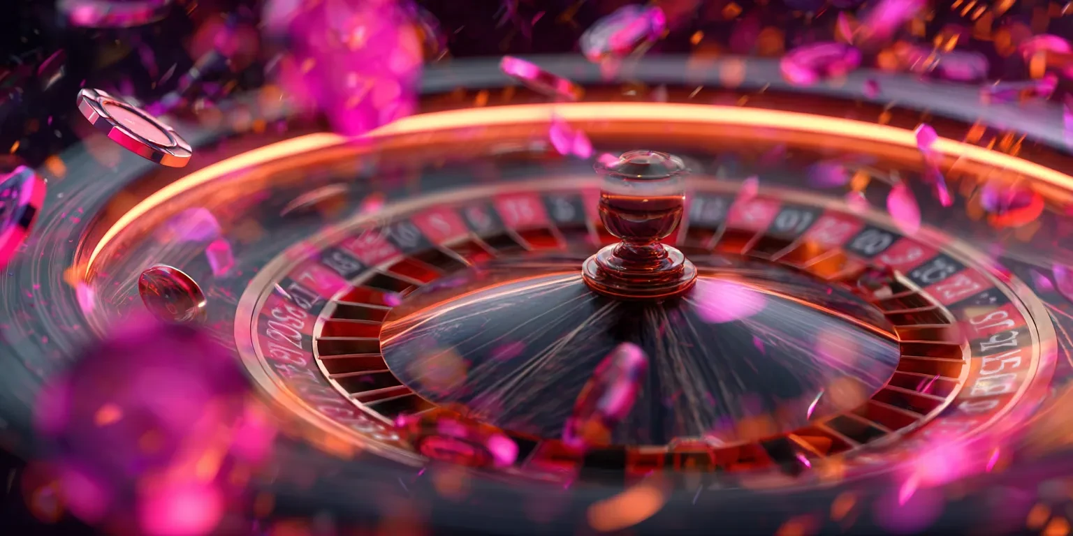 strelabet – Bundesliga