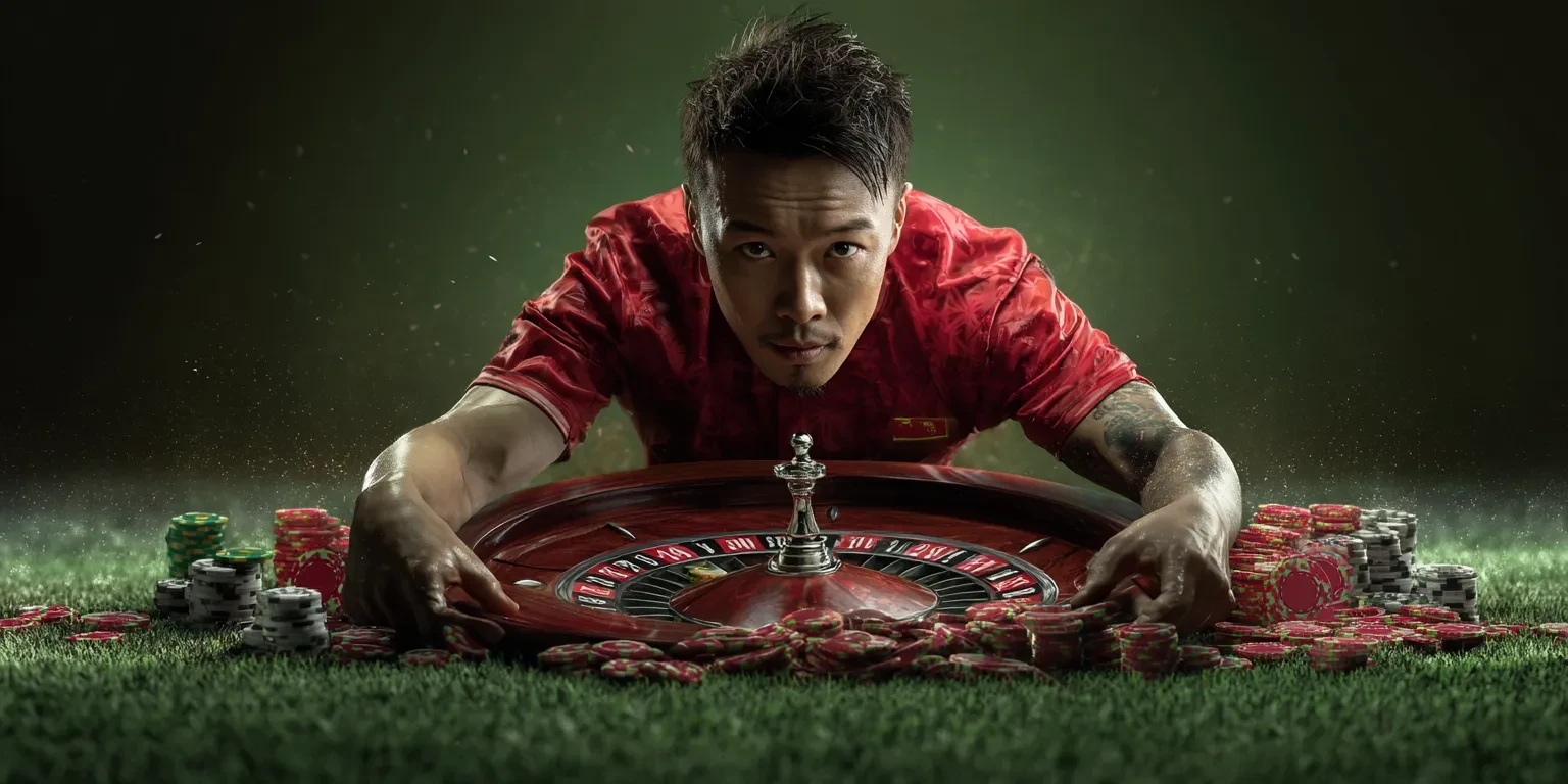 strelabet - Premier League