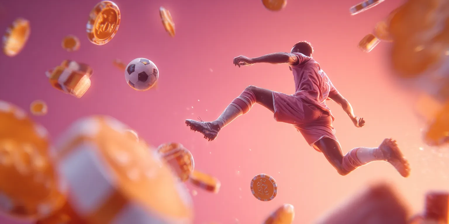 strelabet — Serie A
