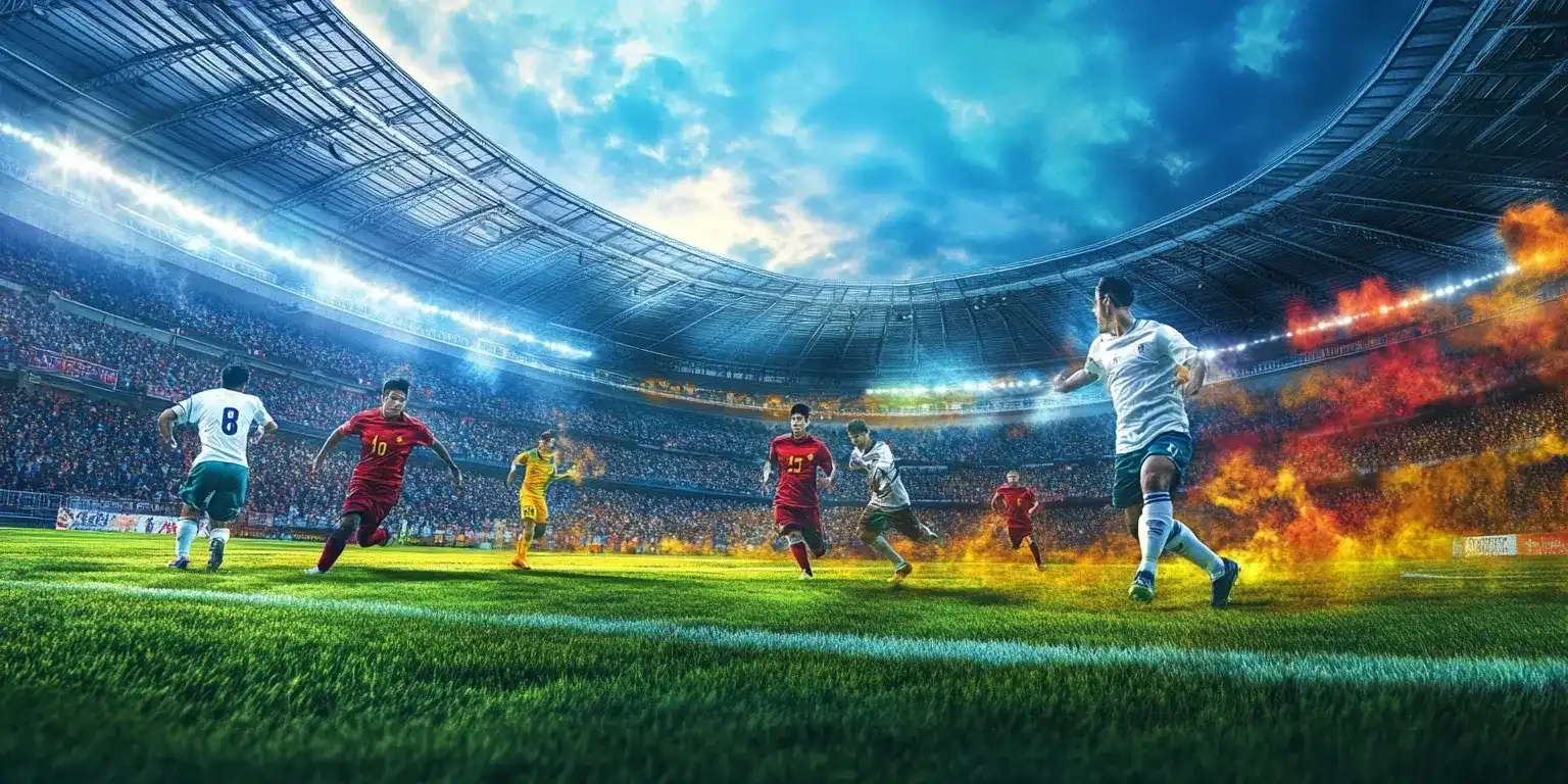 strelabet — live scores