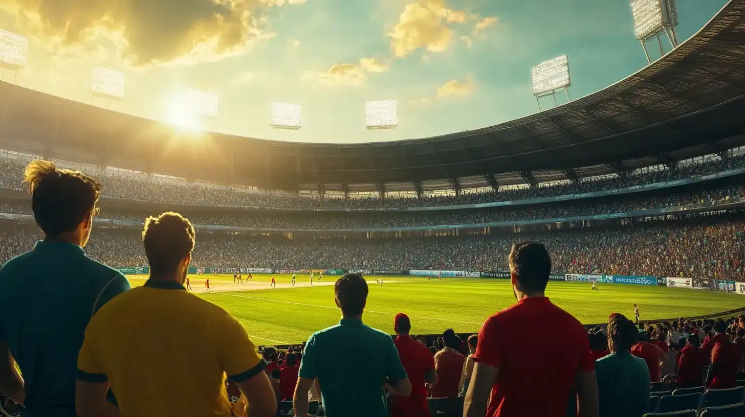 strelabet — Champions League