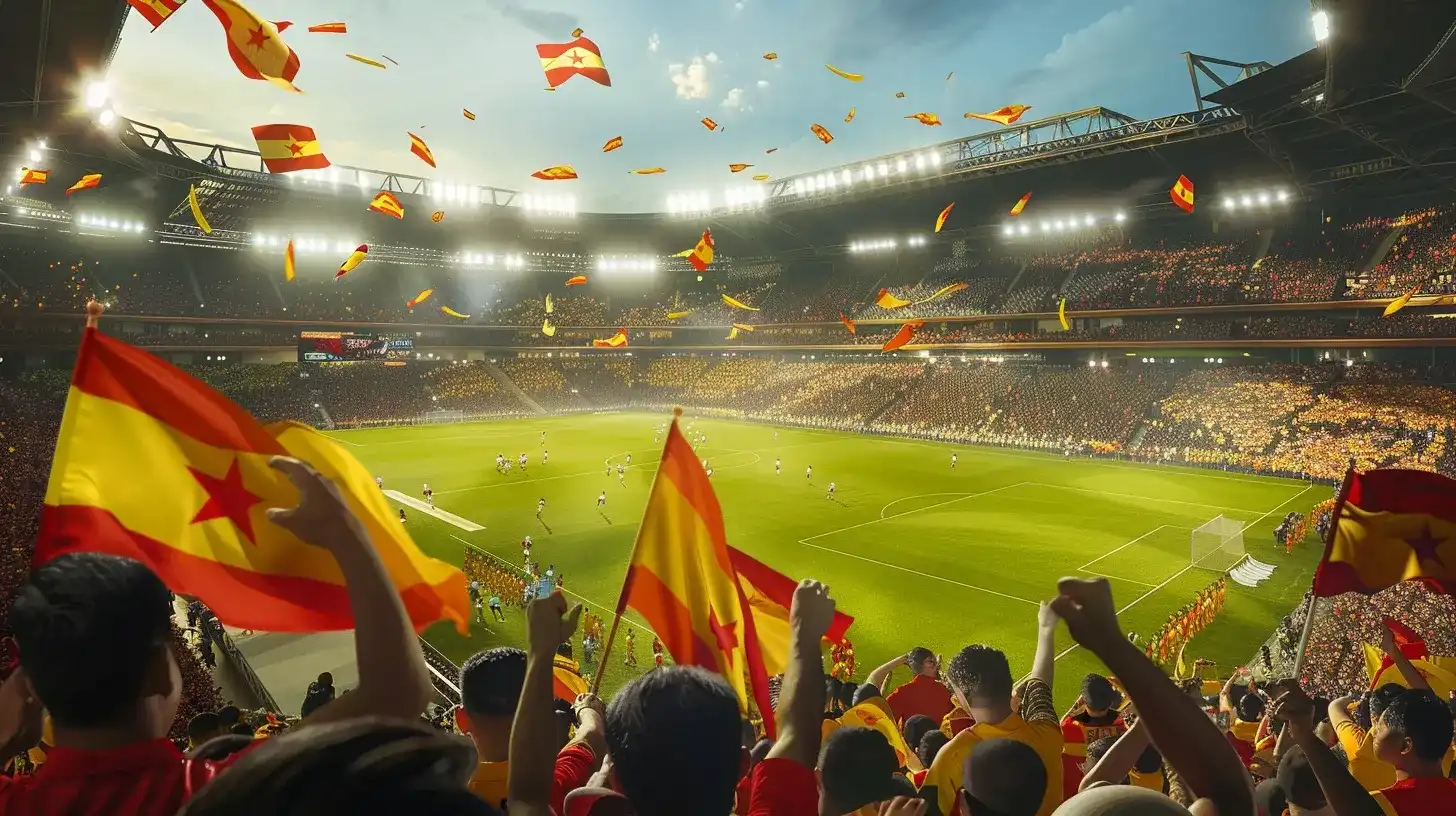 strelabet - Campeonato Brasileiro