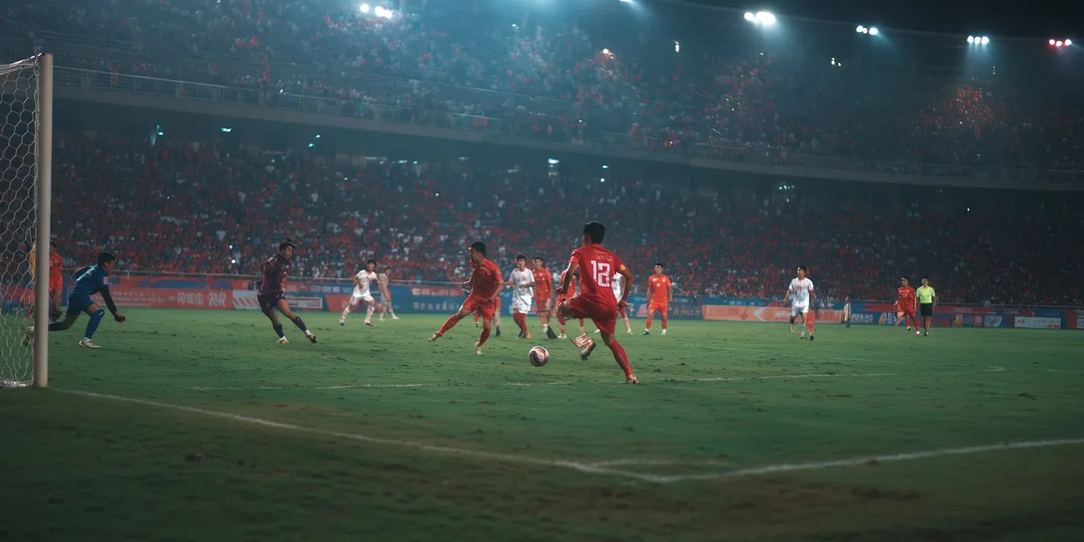 strelabet — sports 8