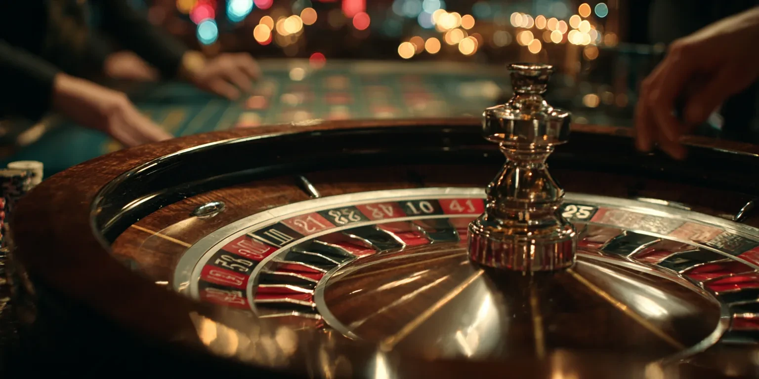 strelabet — app download 2