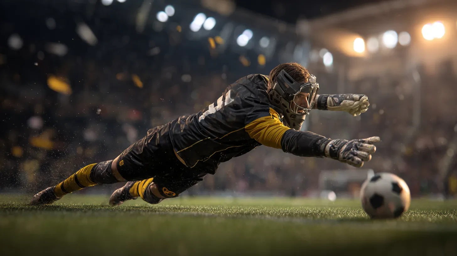 strelabet — sports 4