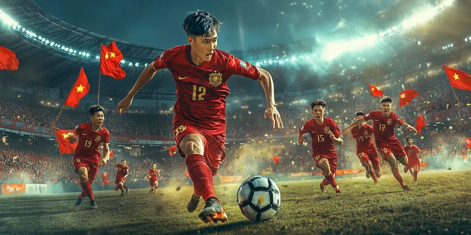 strelabet — sports