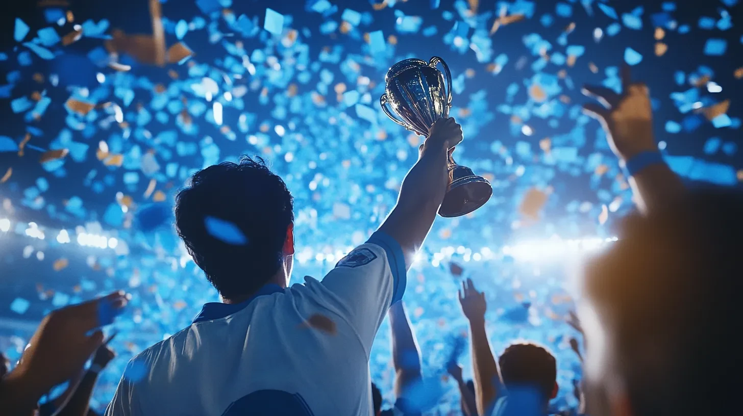 strelabet — Premier League