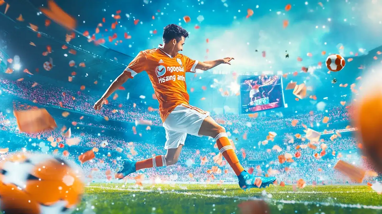 strelabet – Premier League