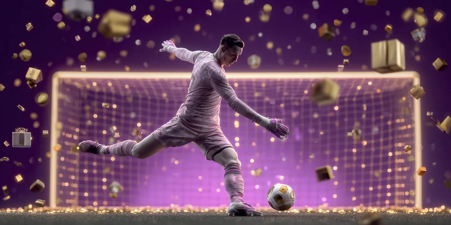 strelabet — sports app