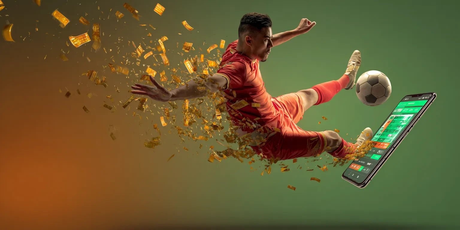 strelabet - La Liga