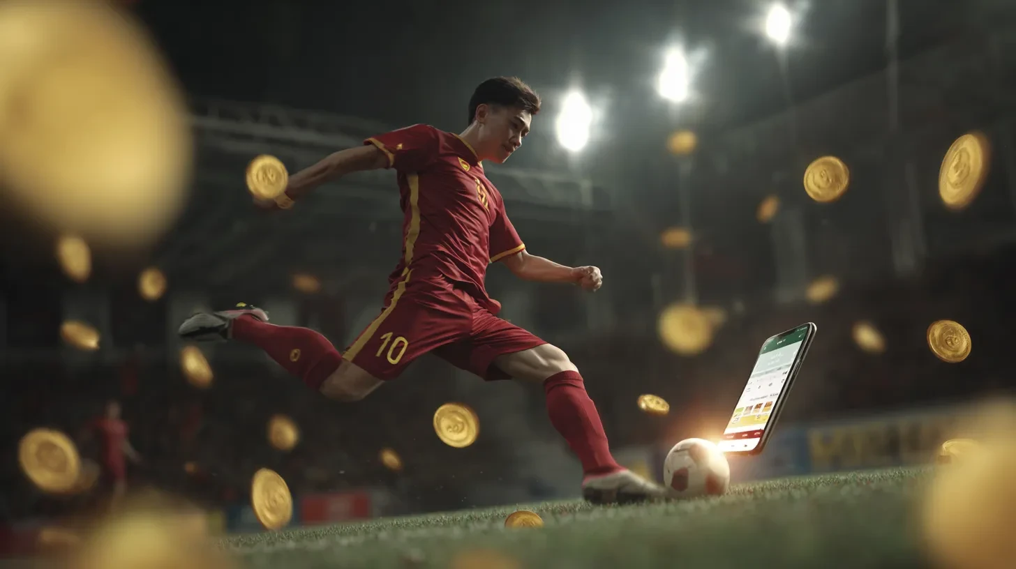 strelabet — app download 3