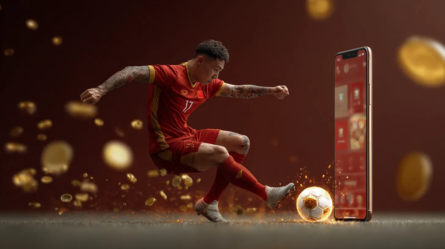 strelabet — sports 6