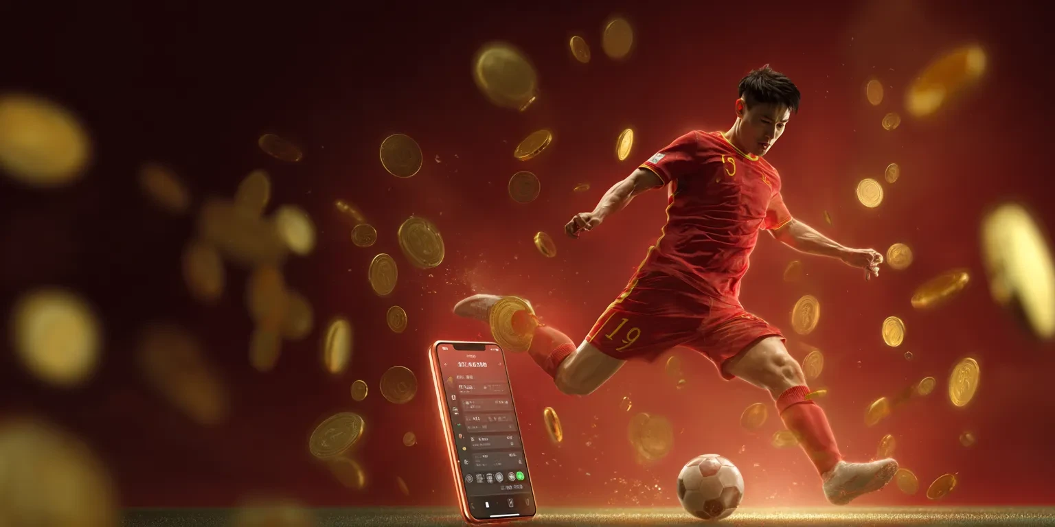 strelabet — live scores 2